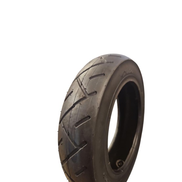 Гума 10 x 2.125 XC-202