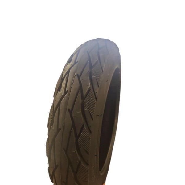Гума 12 1/2X2 1/4 IA2240 Tubeless 
