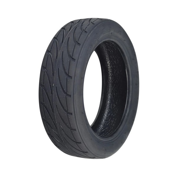 Външна гума Innova  70/65-6.5 Tubeless
