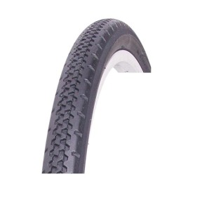 Външна Vee Rubber 27x1 1/4 / 32-630