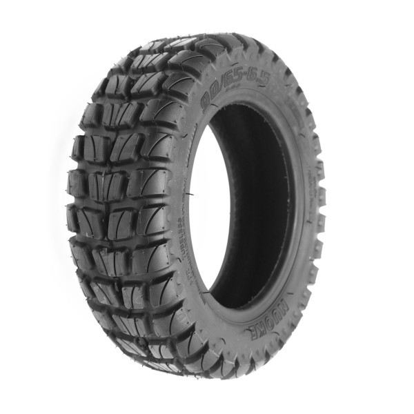 Гума 90/65-6.5 XC-011 Tubeless 