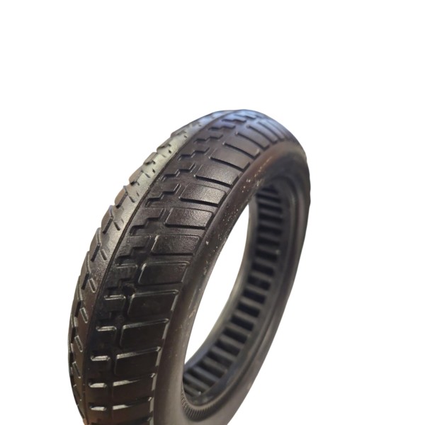 Гума за 8 1/2 х 2 (8.5 х 50) Inch INNER CELL XC-642  за Xiomi