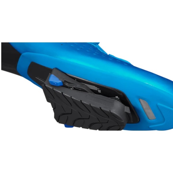 Капаци за SPD-SL парчета Shimano SM-SH45