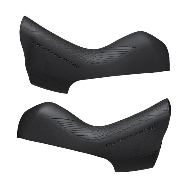 Резервни гумички за шосейни команди ST-R9120 Dura Ace