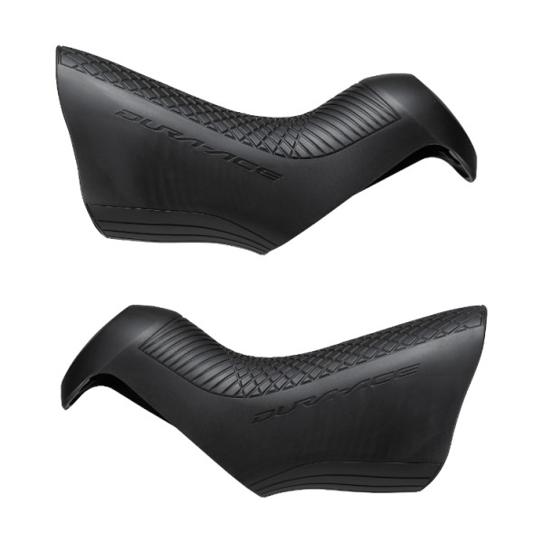 Резервни гумички за шосейни команди ST-R9150