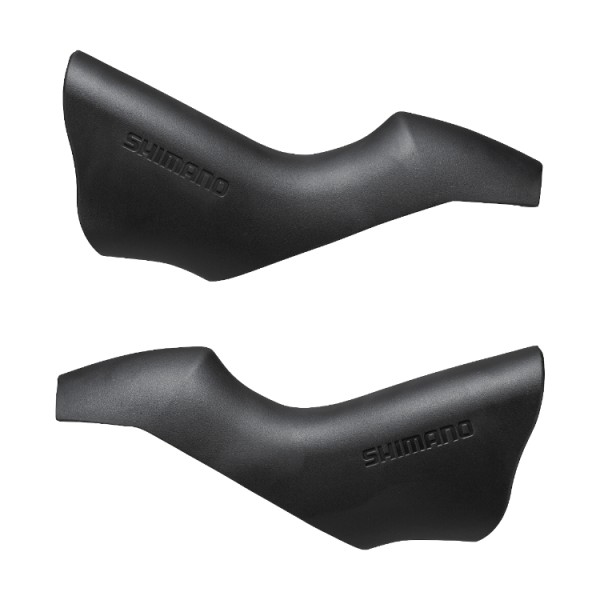Резервни гумички за шосейни команди ST-RS505