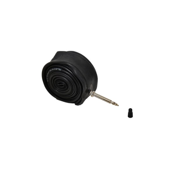 Вътрешна гума Hutchinson Gravel 37-50х622 FV