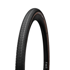 Hutchinson Touareg Race GridSkin TLR 40-622 сгъваема външна гума