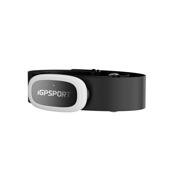 Пулсомер IGPSport HR50