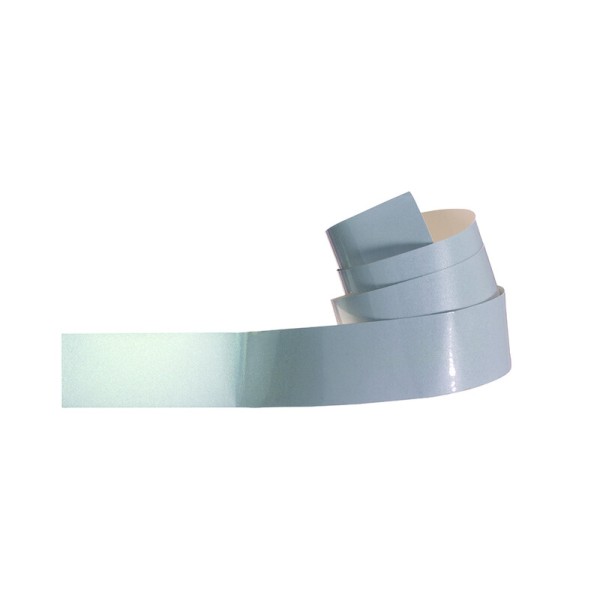 Светлоотразителни ленти Wowow