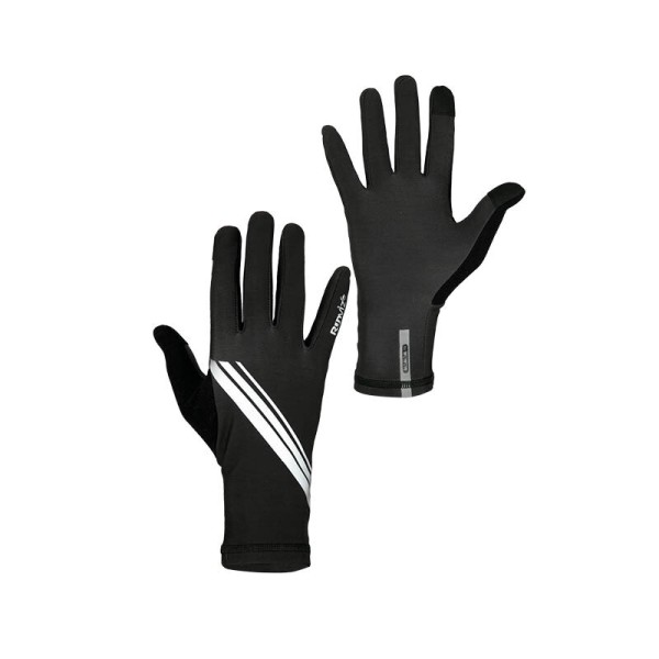 Ръкавици WOWOW Bolt Black 