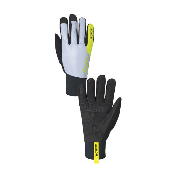 Ръкавици WOWOW Night Stroke Glove