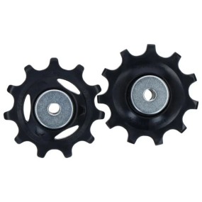 Ролки за дерайльор Shimano Ultegra RD-U6050
