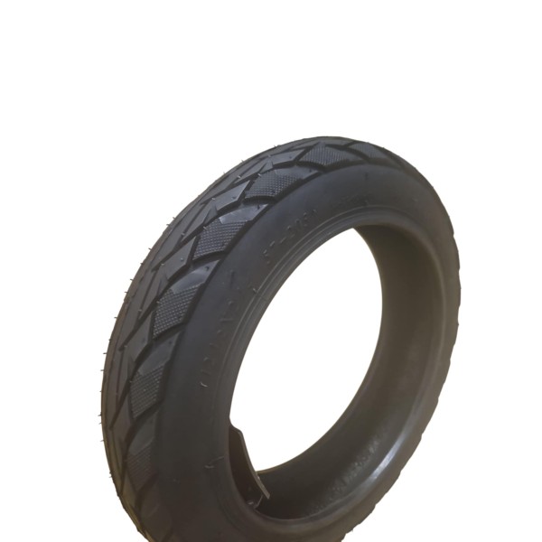 Гума 12 1/2X2 1/4 IA2240 Tubeless 