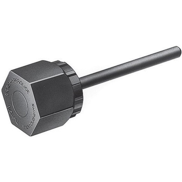 Инструмент за венци и CL Shimano LR15