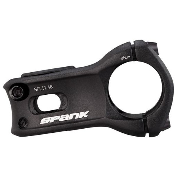 Лапа Spank Split 48 Black