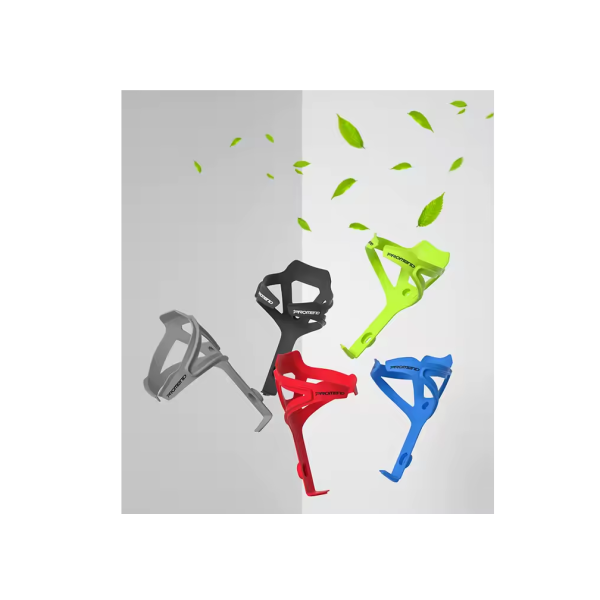Кошница за бидон Neon