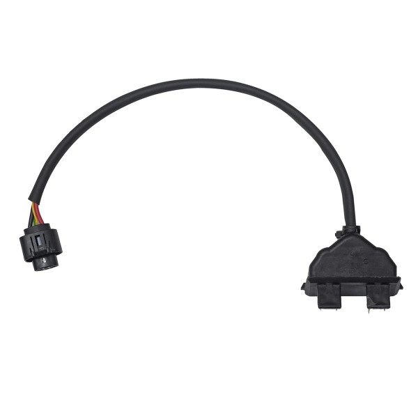 кабел за батерия Bosch 340mm