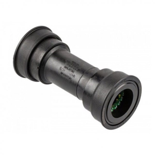 Ос касета Shimano Tiagra SM-BBRS500 Pressfit 86mm