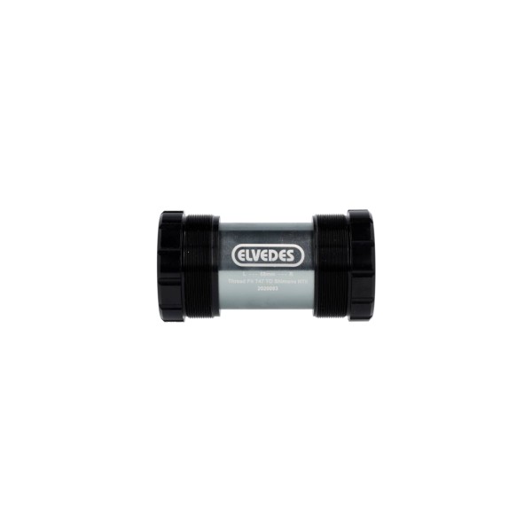 Средно движение Thread Fit T47 68 мм за Shimano 24 мм
