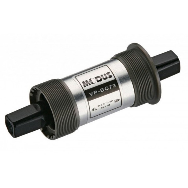 Ос касета VP 113mm