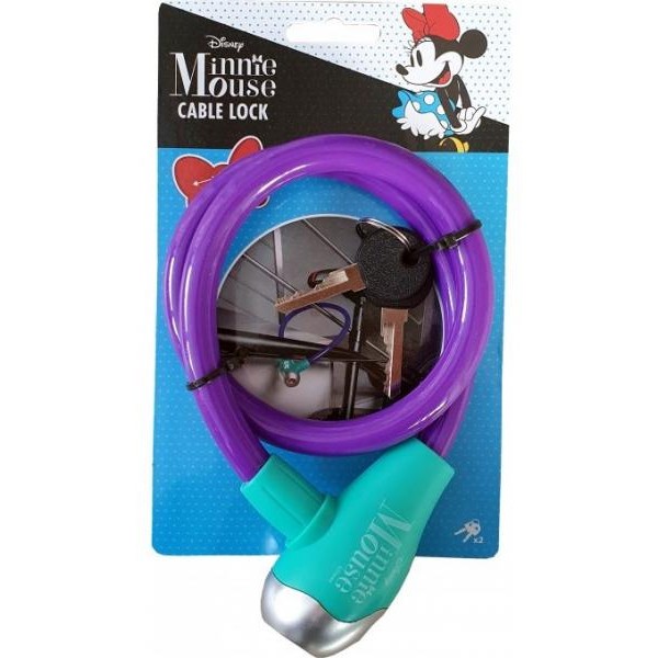 Катинар Disney Minie