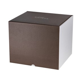 Курбели Shimano GRX FC-RX820-1 40T 165 mm 1x12 скорости