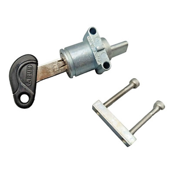 Ключалка за заключване Abus Bosch за PowerTube