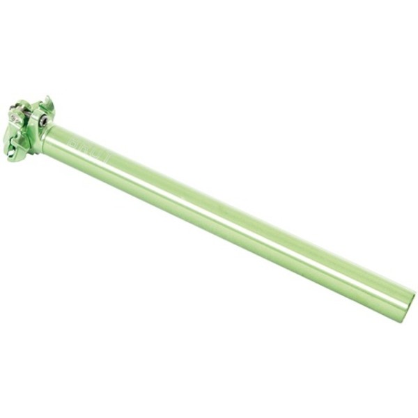 Колче Contec - Brut Green 27.2mm 