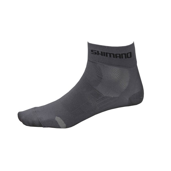Колоездачни чорапи Shimano Breat Hyper 