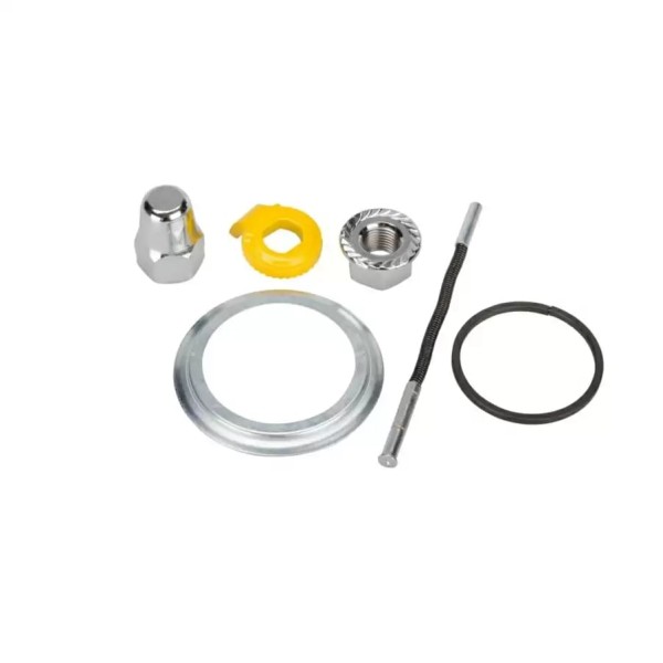 Компоненти за главина Shimano Nexus SG-3C41 (175/178 мм)