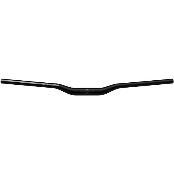 Кормило Spank 35 SPOON 25R 