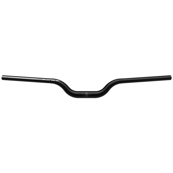Кормило Spank SPOON 800 60R Black