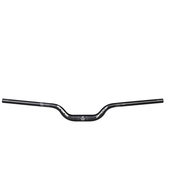 Кормило Spank Spike 35 Vibrocore 60R 