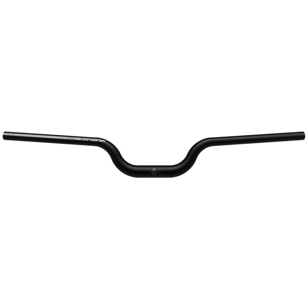 Кормило Spank SPOON 800 75R Black