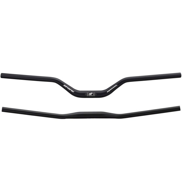 Кормило Spank SPOON 60R 