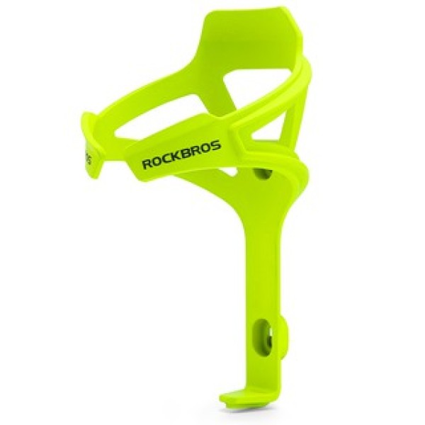 Кошница за бидон Neon