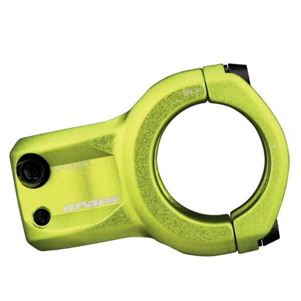 Лапа Spank Spoon 350 Green