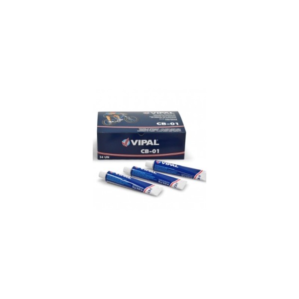 Лепило Vipal CB-01