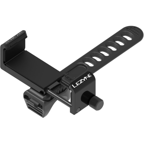 Държач за телефон Lezyne Smart