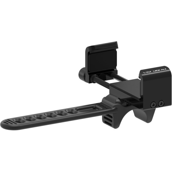 Държач за телефон Lezyne Smart