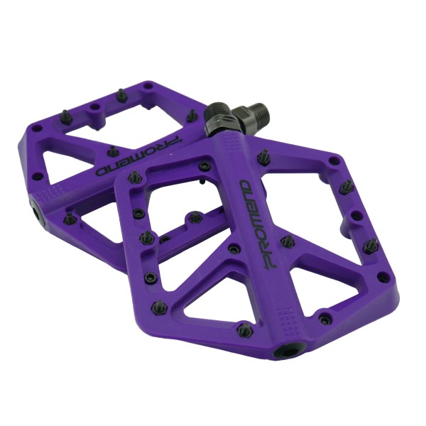 Педали PD-M42 Deep Purple