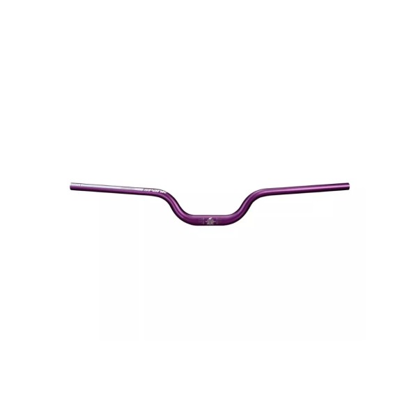 Кормило Spank SPOON 800 75R Purple