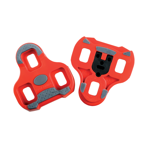 Шосейни парчета Look Keo Grip 