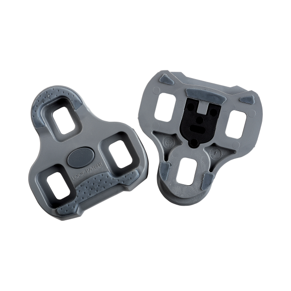 Шосейни парчета Look Keo Grip 9
