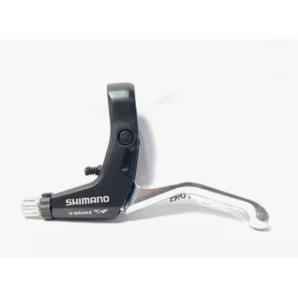 Ляво лостче Shimano Bl-M421