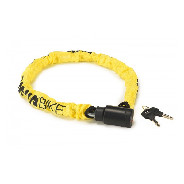 Катинар Bonin 6 X 900 Yellow