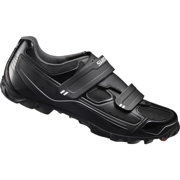 Обувки Shimano SH-M065L
