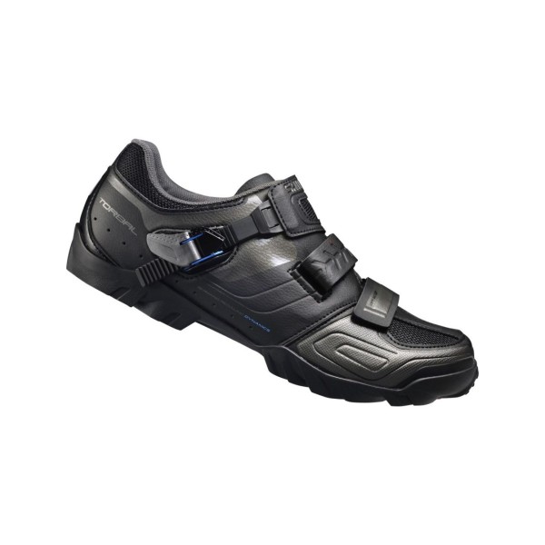 Обувки Shimano SH-M089L / 40