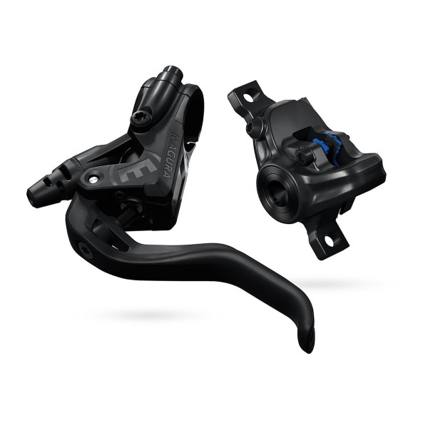 Хидравлична спирачка Magura MT SPORT 2 двустранна